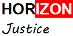 Syndicat National HORIZON Justice